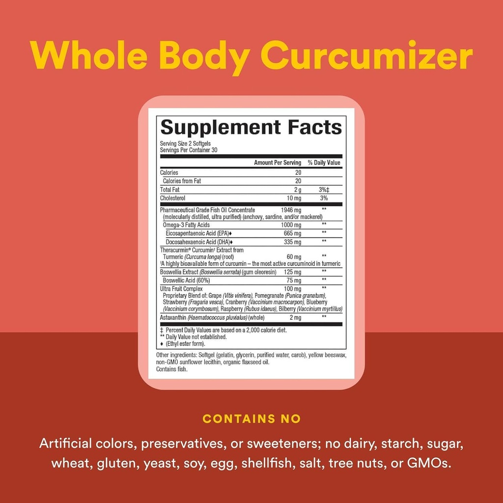 curcuminrich-whole-body-curcumizer-by-na-4.jpg