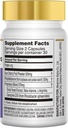 hapa-japan-melatonin-free-sleep-aid-supp-2.jpg