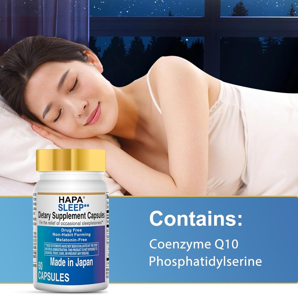 hapa-japan-melatonin-free-sleep-aid-supp-3.jpg