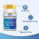 hapa-japan-melatonin-free-sleep-aid-supp-4.jpg