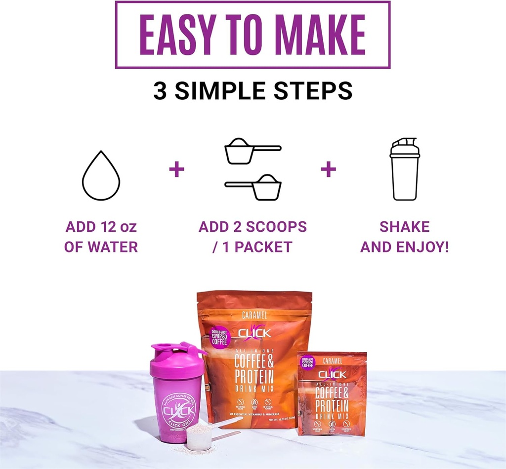 click-coffee-protein-powder-double-shot--3.jpg