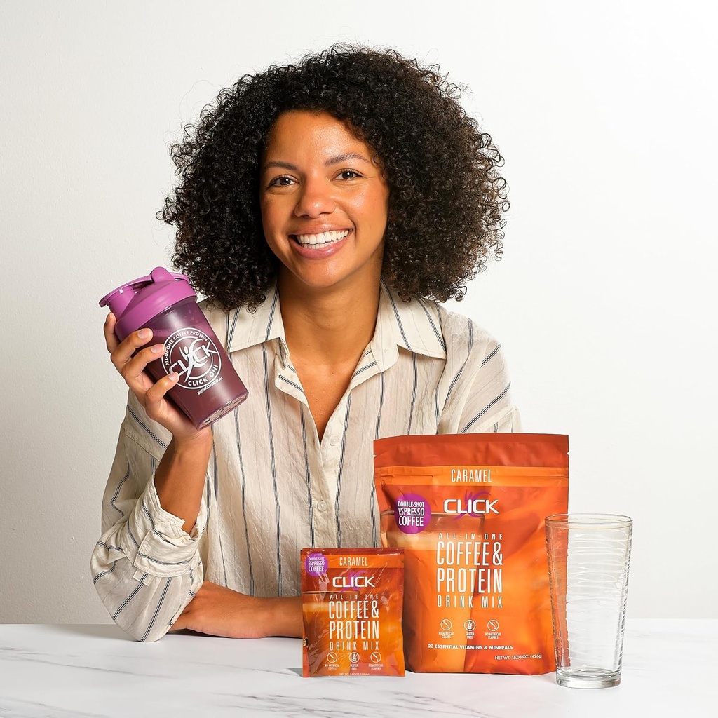 click-coffee-protein-powder-double-shot--5.jpg