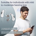 hearing-aids-for-seniors-rechargeable-ri-3.jpg