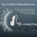 hearing-aids-for-seniors-rechargeable-ri-4.jpg