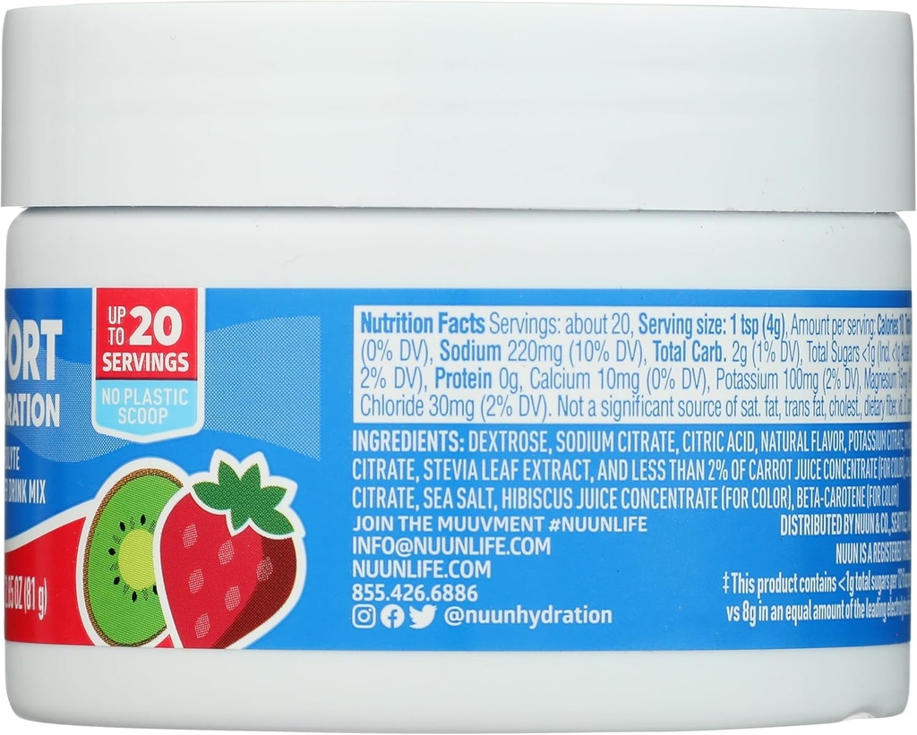 nuun-sport-electrolyte-powder-drink-mix--5.jpg