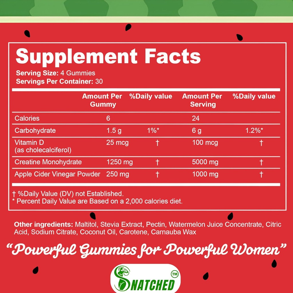 worlds-first-creatine-monohydrate-keto-a-6.jpg