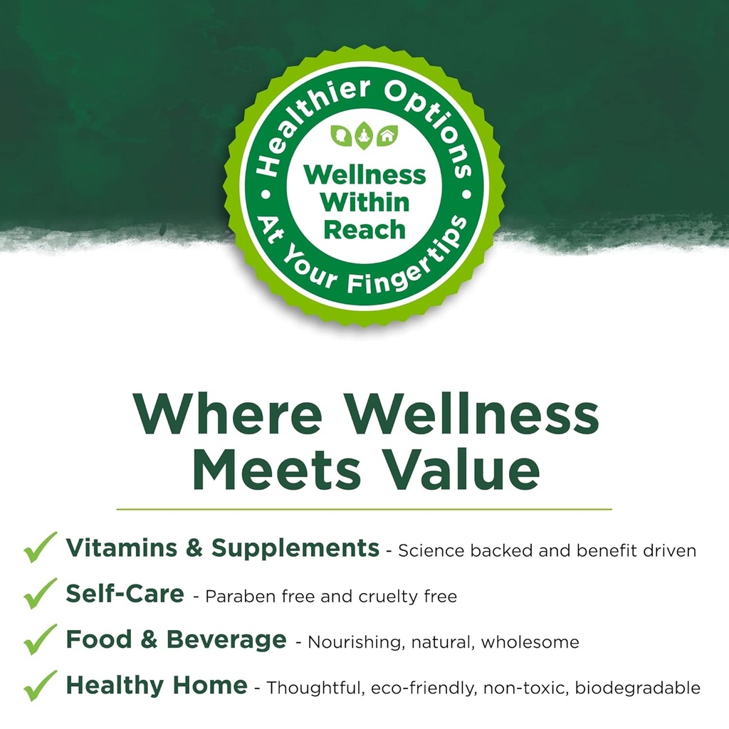 swanson-aloe-vera-25-milligrams-300-sgel-3.jpg