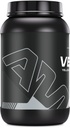amazing-muscle-vegan-protein-powder-28-g-3.jpg