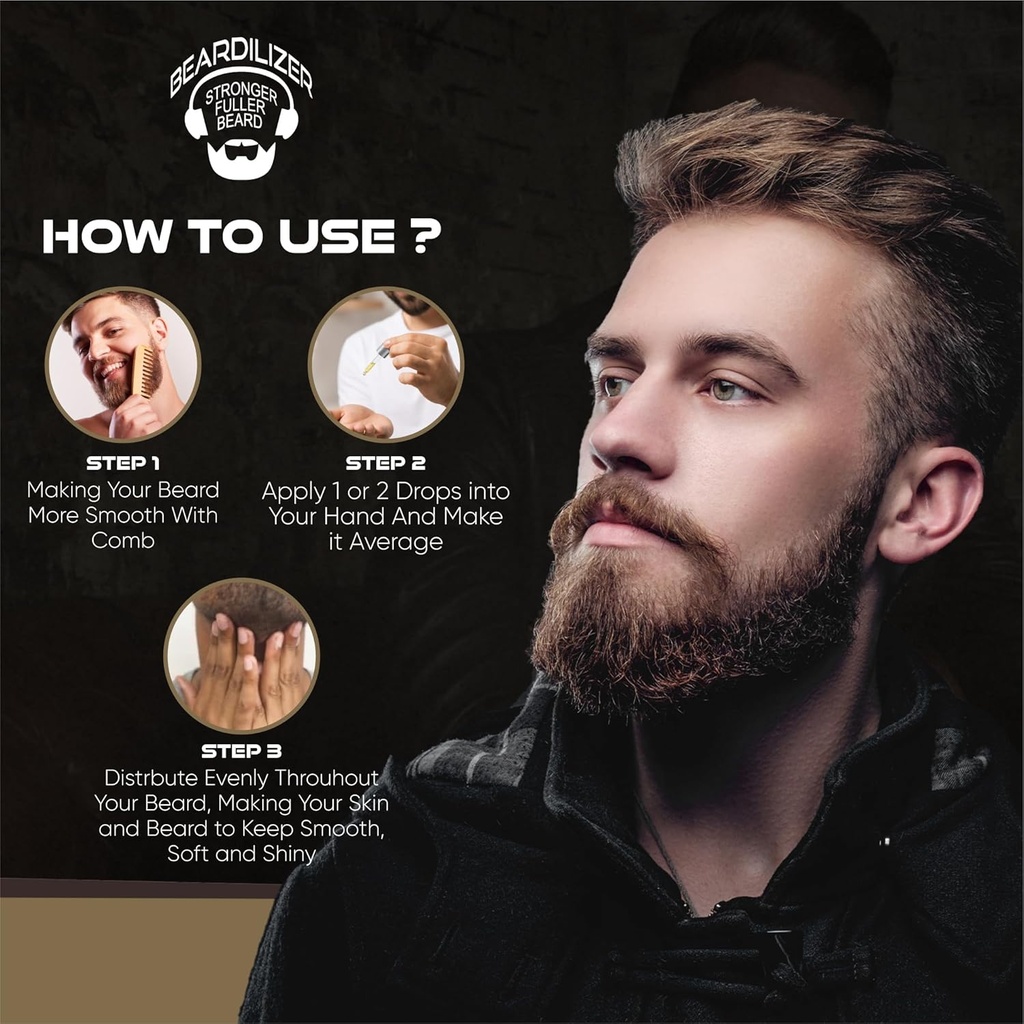 beardilizer-beard-strong-beard-oil-for-m-5.jpg