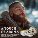 striking-viking-beard-balm-for-men---lea-5.jpg