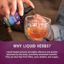 wishgarden-herbs-cycle-changes-herbal-me-5.jpg