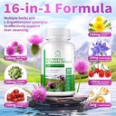 liver-cleanse-detox-repair-120-capsules--4.jpg