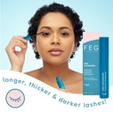 feg-pro-advanced-natural-eyelash-enhance-2.jpg
