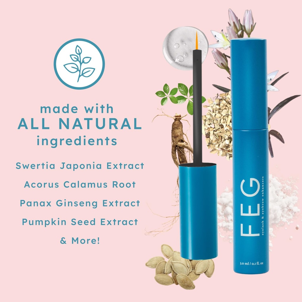 feg-pro-advanced-natural-eyelash-enhance-5.jpg