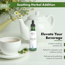 buried-treasure-chamomile-drops-30-servi-3.jpg