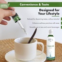buried-treasure-chamomile-drops-30-servi-4.jpg