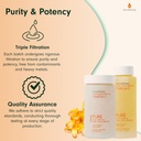 vegan-omega-3-capsule-supplement-plant-b-3.jpg