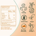 vegan-omega-3-capsule-supplement-plant-b-6.jpg