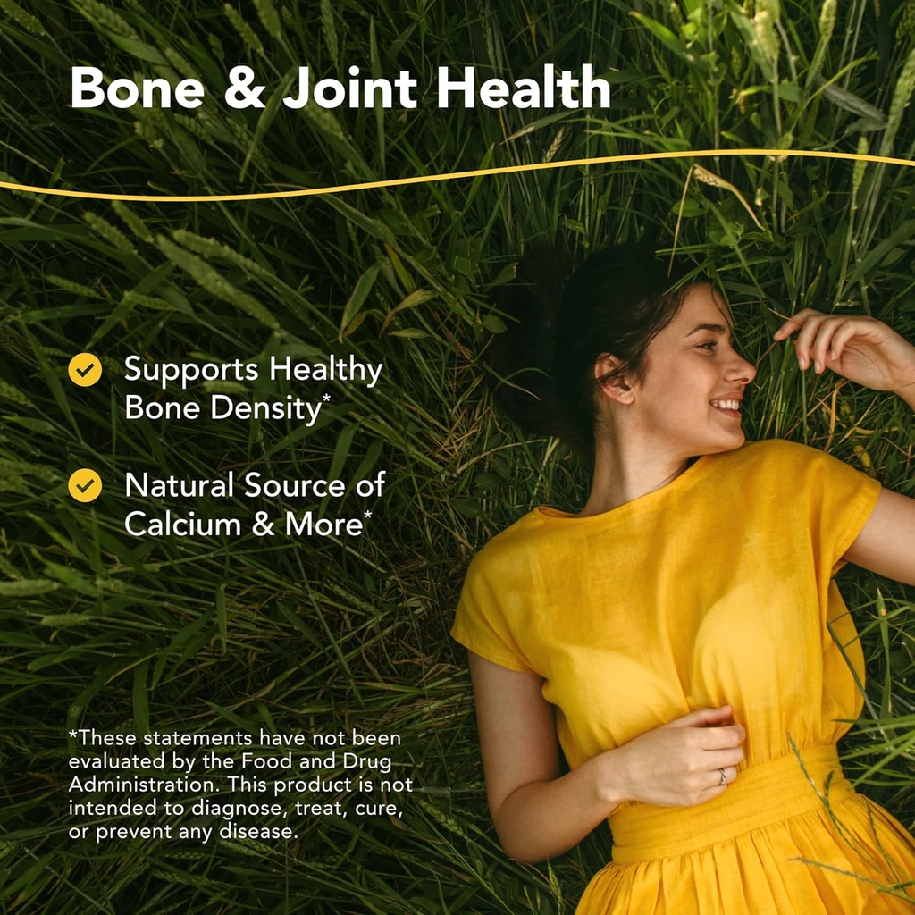 north-american-herb-spice-boneactiv---12-2.jpg