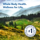 north-american-herb-spice-boneactiv---12-6.jpg