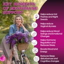 best-rated-highly-effective-menopause-su-6.jpg
