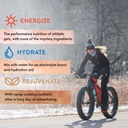 embark-maple-syrup-energy-gel-6-pack-of--5.jpg
