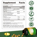 vitamin-d3-10000-iu-plus-k2-mk-7-100mcg--2.jpg