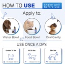 kennel-cough-treatment-for-dogs-cats-dog-4.jpg