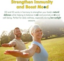 vitamin-d3-10000-iu-plus-k2-mk-7-100mcg--5.jpg