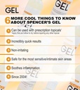 spencers-gel-alkaline-formula-8oz-since--4.jpg