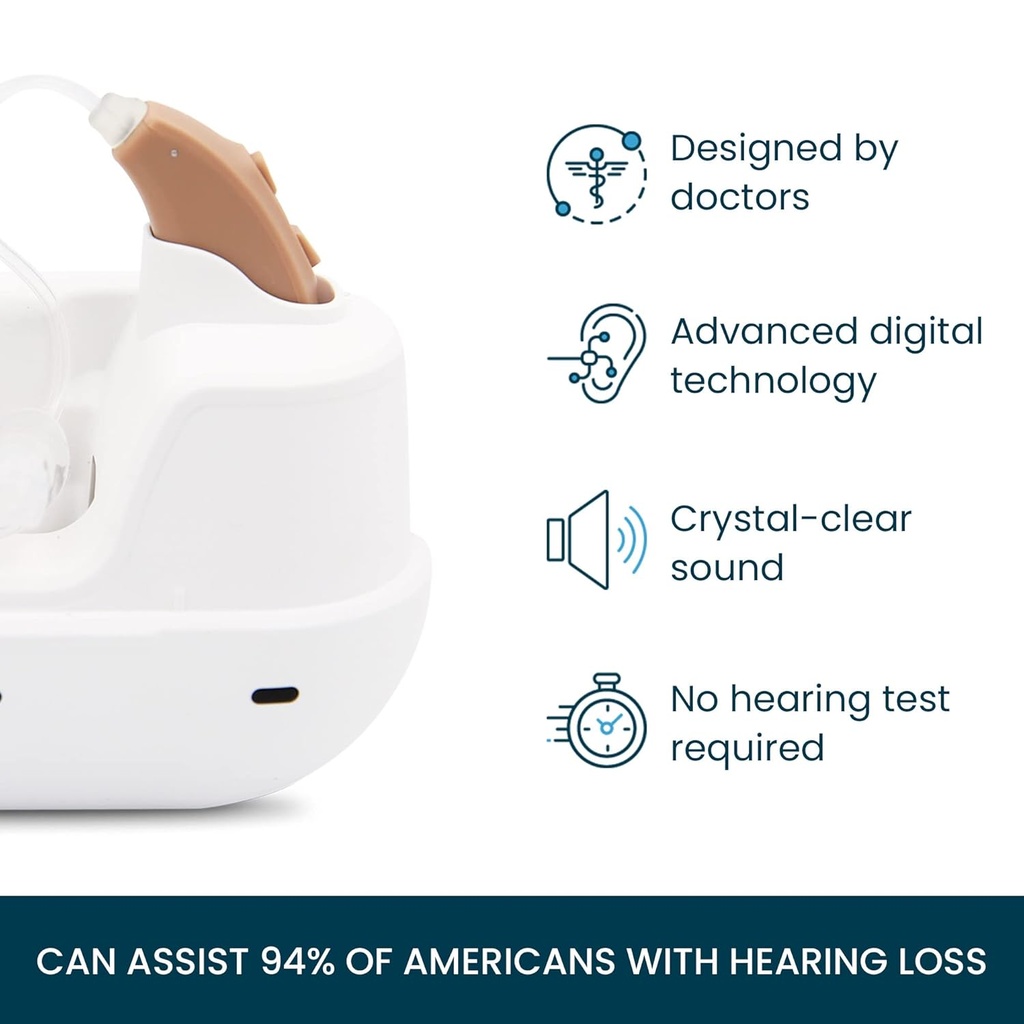 mdhearingaid-air-hearing-aid-pair-otc-re-5.jpg