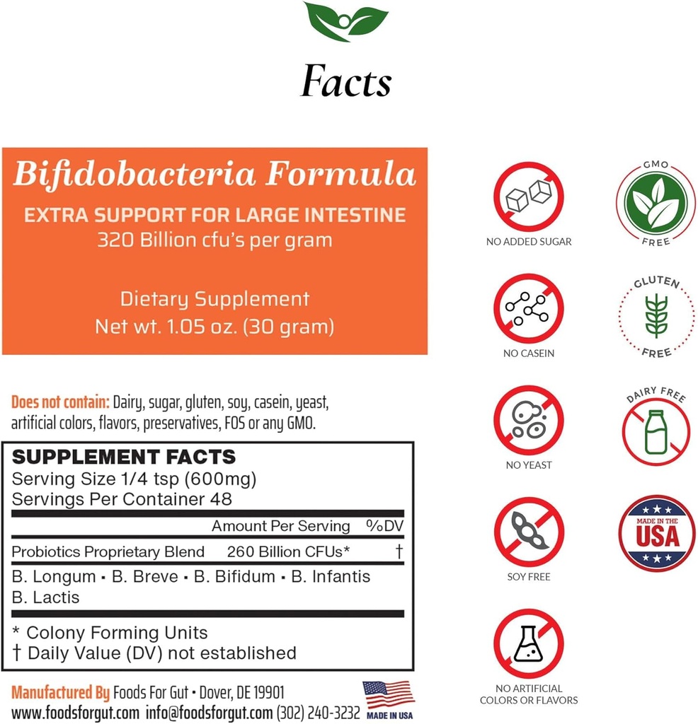 foods-for-gut-bifido-formula-320-billion-2.jpg