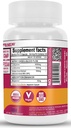 l-arginine-and-l-citrulline-complexTM-60-2.jpg