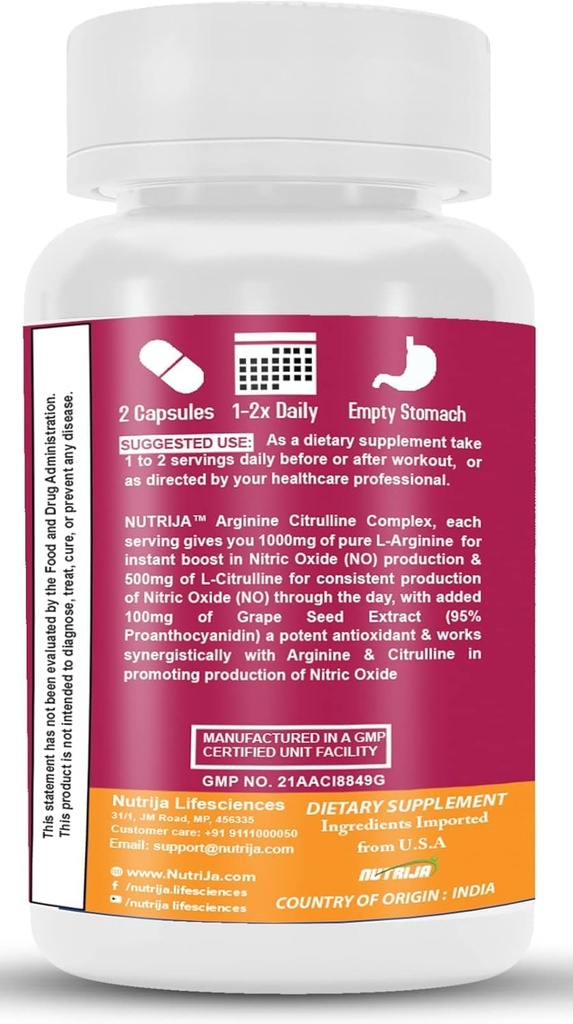 l-arginine-and-l-citrulline-complexTM-60-3.jpg