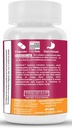l-arginine-and-l-citrulline-complexTM-60-3.jpg