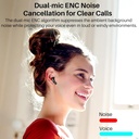 tozo-t20-wireless-earbuds-bluetooth-head-2.jpg