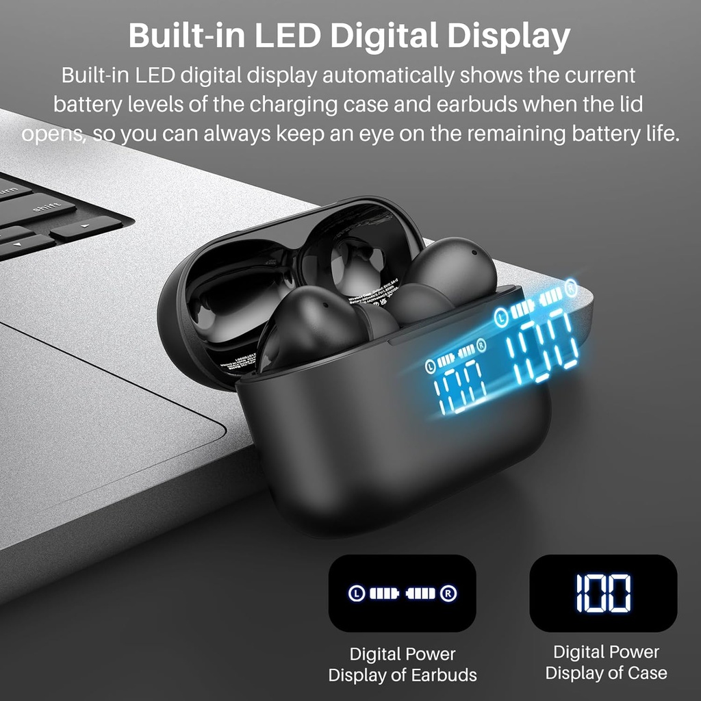 tozo-t20-wireless-earbuds-bluetooth-head-3.jpg