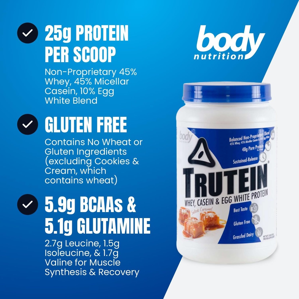 body-nutrition-trutein-high-protein-powd-3.jpg