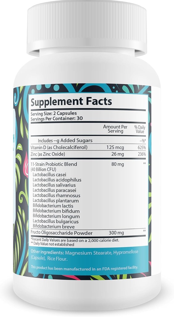 pro-lean-biome-health-probiotics---diges-2.jpg