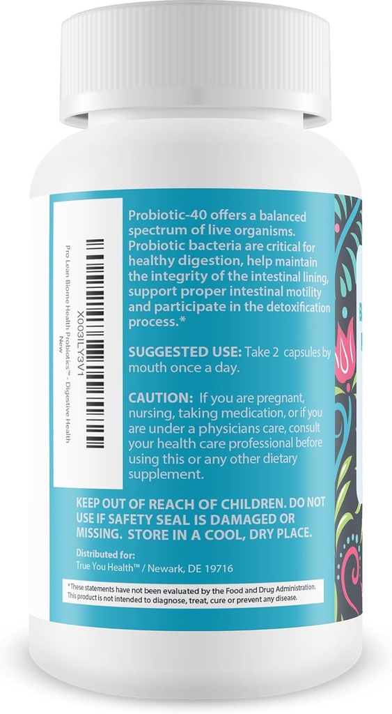 pro-lean-biome-health-probiotics---diges-3.jpg