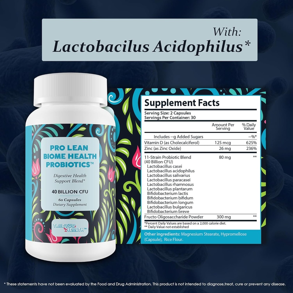pro-lean-biome-health-probiotics---diges-5.jpg
