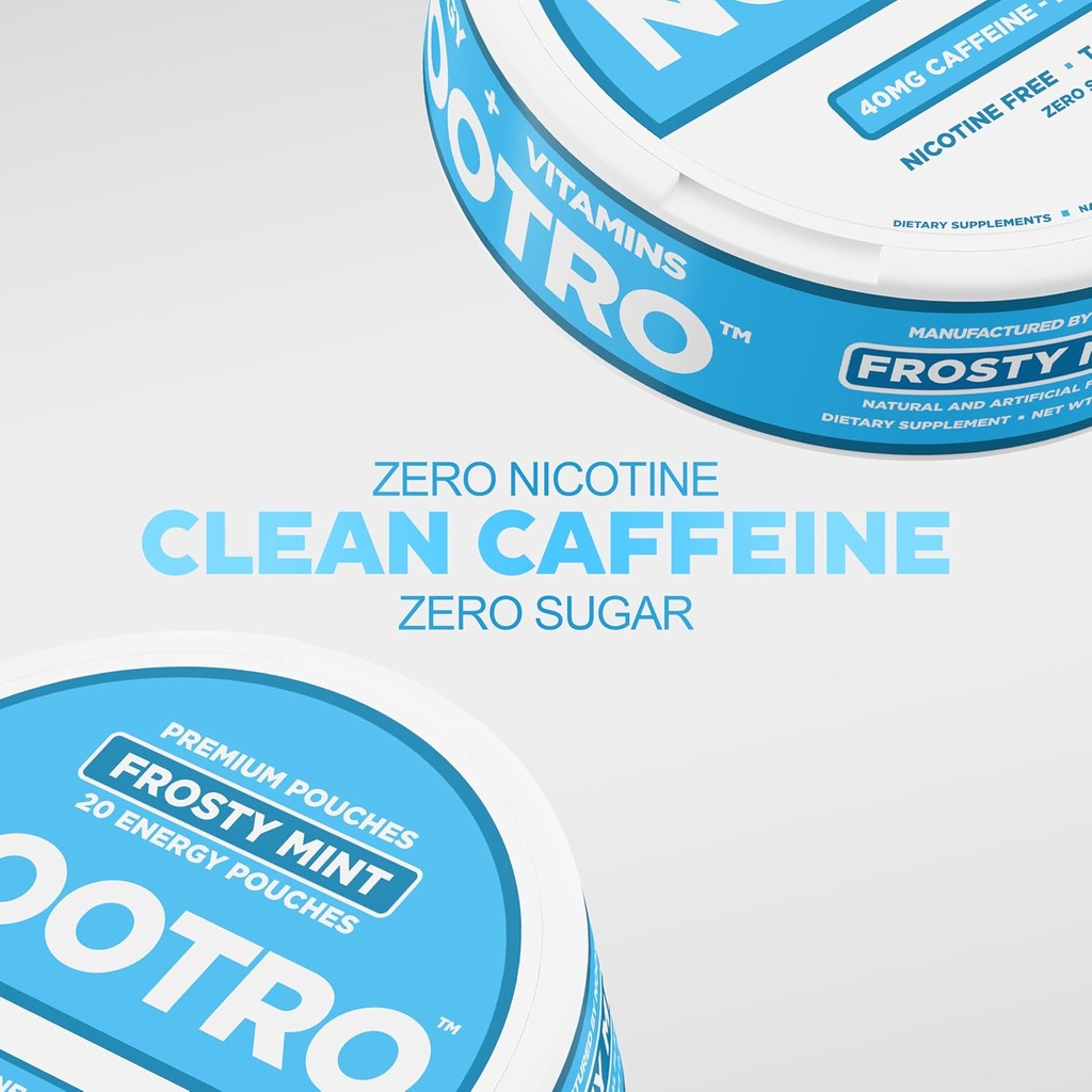 nootro-energy-pouches-caffeine-pouches-n-4.jpg