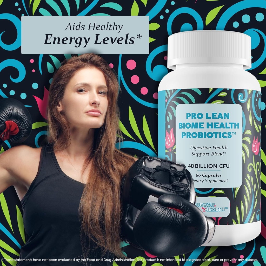 pro-lean-biome-health-probiotics---diges-6.jpg