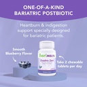 barimelts-gastro-zen-with-gastro-ad-60-c-3.jpg