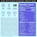 happy-viking-chocolate-vanilla-and-straw-6.jpg