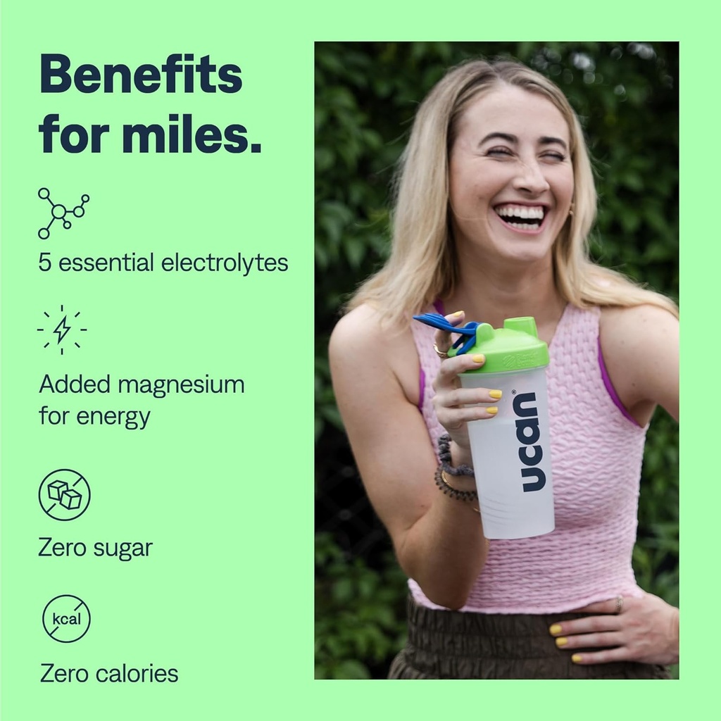 ucan-hydrate-electrolyte-drink-mix-pinea-4.jpg