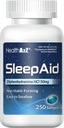 healtha2z-sleep-rejuvenate-combo-sleep-a-2.jpg