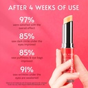 velamo-advanced-retinol-eye-balm-stick-w-3.jpg