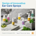 naveh-pharma-itchy-ears-remedy-ear-clean-6.jpg