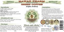 green-coffee-alcohol-free-liquid-extract-2.jpg